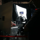 Illustration for article titled NAB07 Hands-On: Red One 4K Digital Cinema Camera Gallery